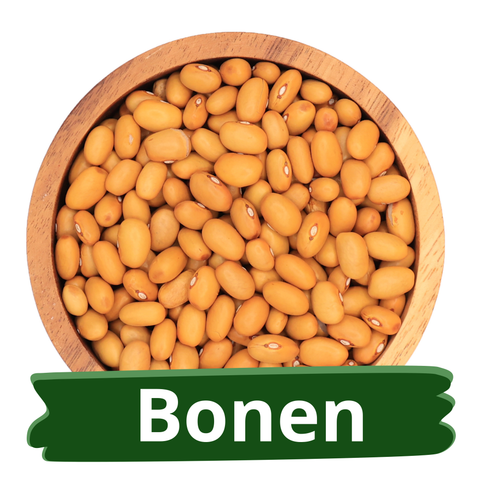 Bonen