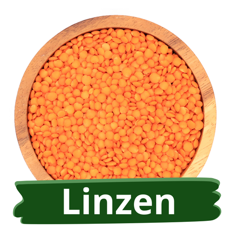 Linzen