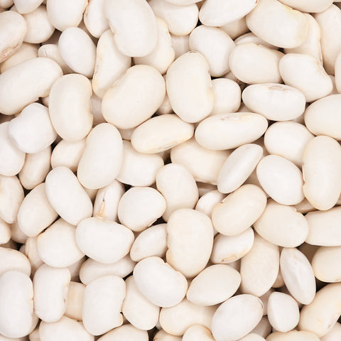 Pronkebonen (pronkers)