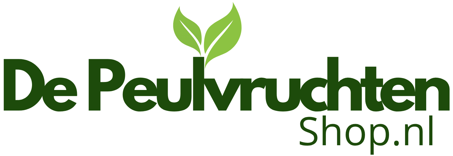 De Peulvruchtenshop