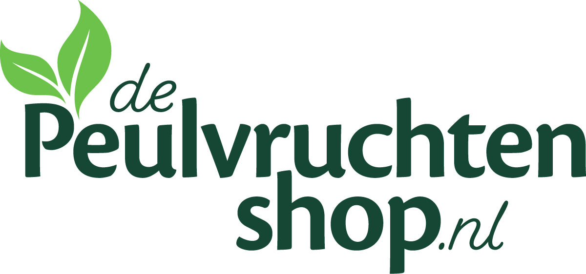 De Peulvruchtenshop