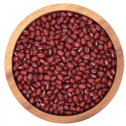 Adzuki Bonen